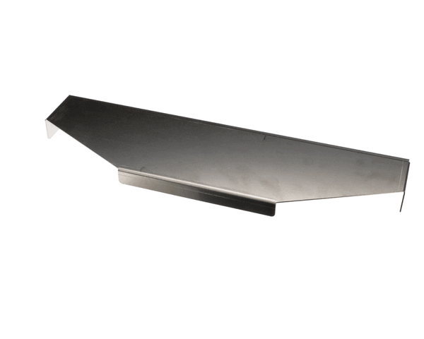 TAYLOR FREEZERS 056076 SHELF-DRIP TRAY C706