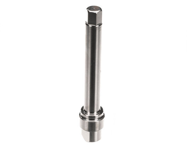 TAYLOR FREEZERS 056078 SHAFT-BEATER C706/C707
