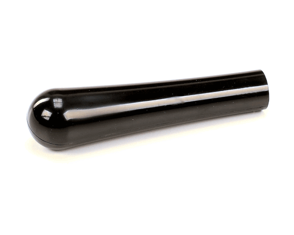 TAYLOR FREEZERS 056248 HANDLE-DRAW-BLACK