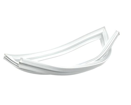 TAYLOR FREEZERS 056465 GASKET-DOOR-MAGNETIC C005  13.1875X10.31