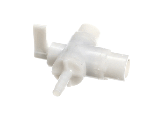 TAYLOR FREEZERS 056571 056571