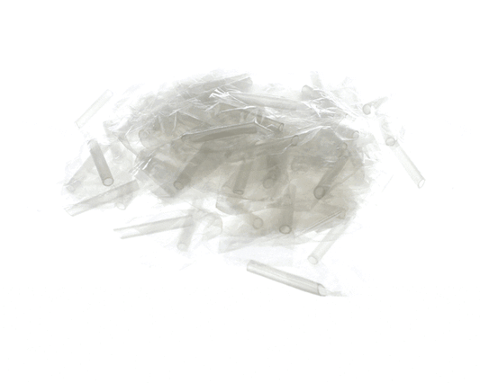 TAYLOR FREEZERS 056579-CS TUBE-DISPENSER7 BOXES OF 100