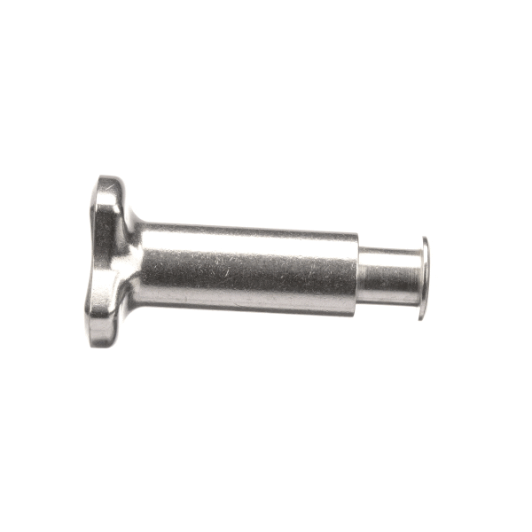 TAYLOR FREEZERS 056802 NUT STUD