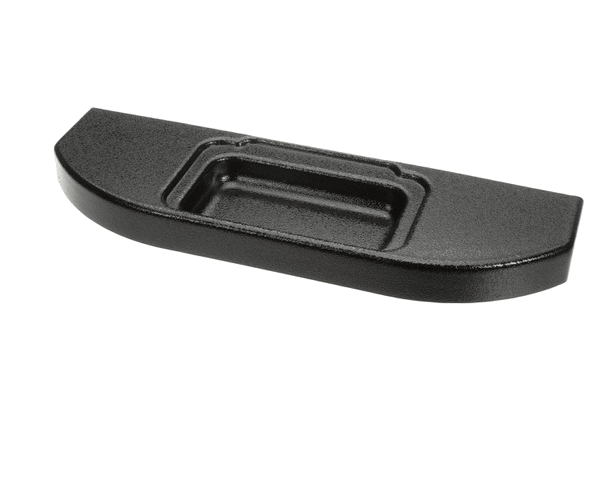 TAYLOR FREEZERS 056858 TRAY-DRIP C706/C707BLACK