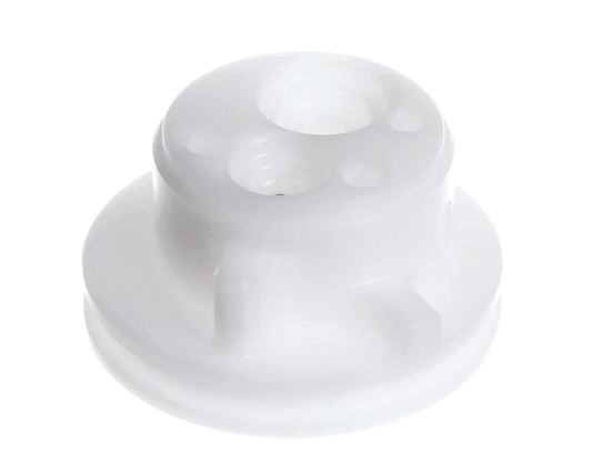 TAYLOR FREEZERS 056873-11 CAP-VALVE BODY SHAKE