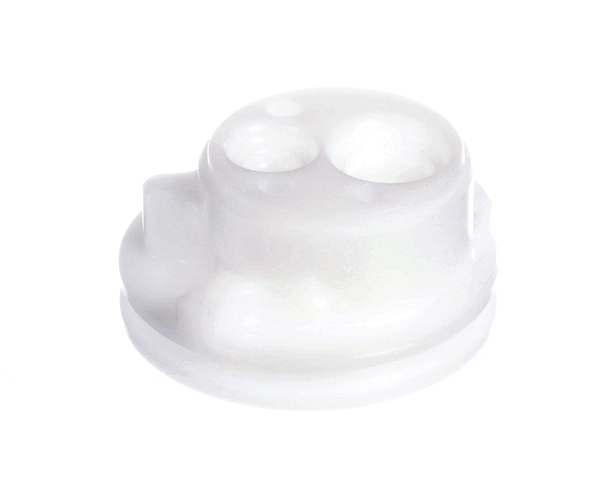 TAYLOR FREEZERS 056873-12 CAP-VALVE BODY SHAKE