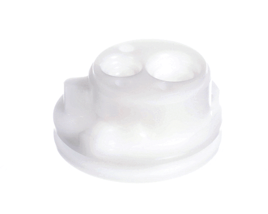 TAYLOR FREEZERS 056873-12 056873-12