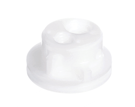 TAYLOR FREEZERS 056873-14 CAP-VALVE BODY SHAKE