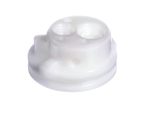 TAYLOR FREEZERS 056873-16 CAP-VALVE BODY SHAKE