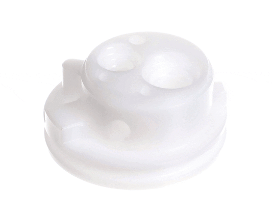 TAYLOR FREEZERS 056874-13 CAP-VALVE BODY SS