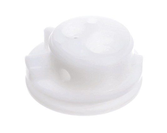 TAYLOR FREEZERS 056874-15 CAP-VALVE BODY SS