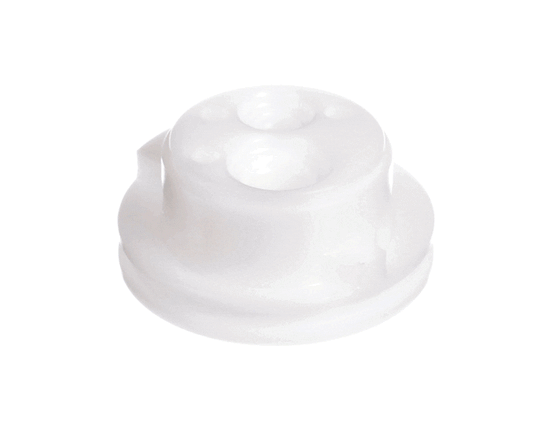 TAYLOR FREEZERS 056874-18 056874-18