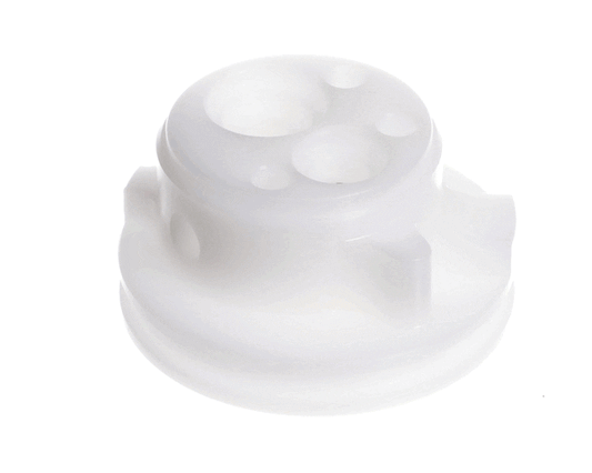 TAYLOR FREEZERS 056874-20 CAP-VALVE BODY SS