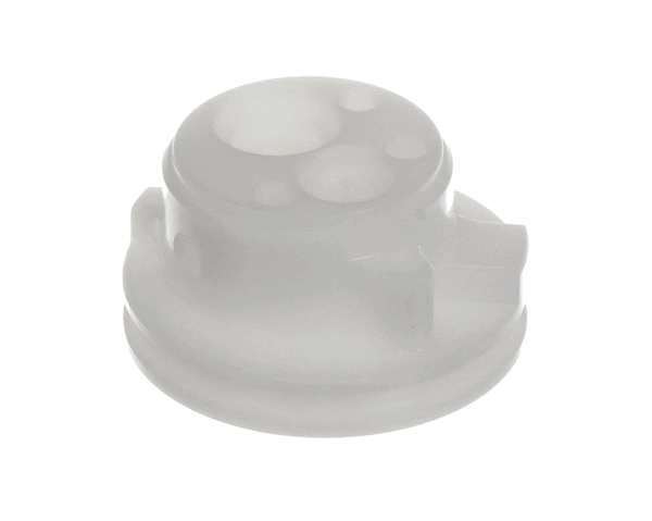 TAYLOR FREEZERS 056874-4 CAP-VALVE BODY SS