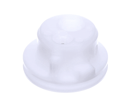 TAYLOR FREEZERS 056874-6 CAP-VALVE BODY SS