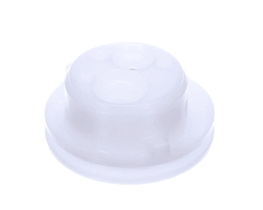 TAYLOR FREEZERS 056874-8 056874-8