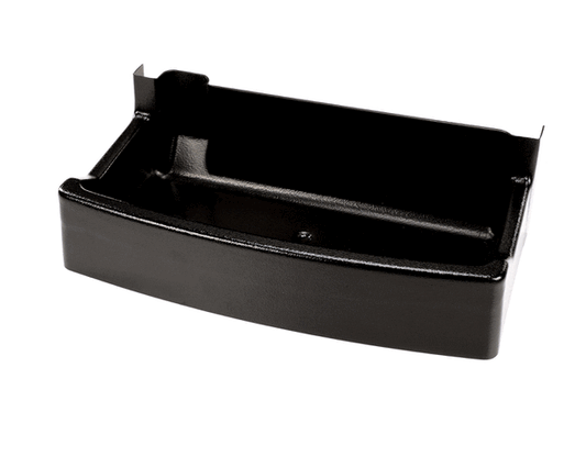TAYLOR FREEZERS 057738 DRIP TRAY FOR 2 BARREL FREEZE
