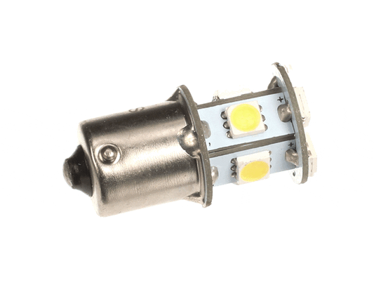 TAYLOR FREEZERS 057878 BULB-28V BRAS