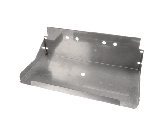 TAYLOR FREEZERS 057938 SHELF FOR DRIP TRAY C300