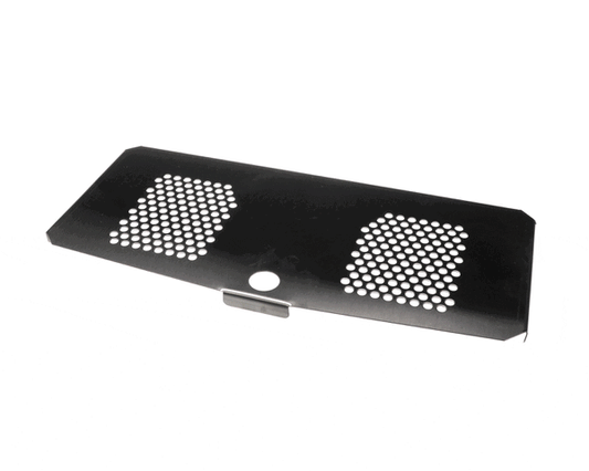 TAYLOR FREEZERS 057939 SHIELD-SPLASH C300