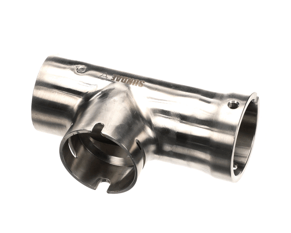 TAYLOR FREEZERS 057943 CYLINDER-PUMP HOPPER SOFTSERVE