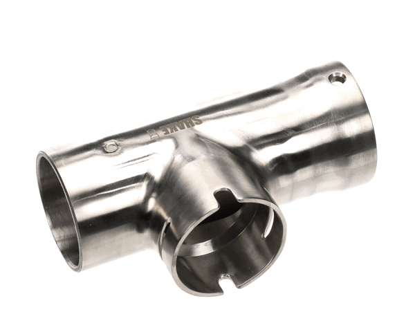 TAYLOR FREEZERS 057944 CYLINDER-PUMP HOPPER SHAKE