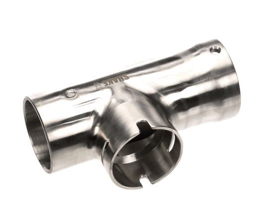 TAYLOR FREEZERS 057944 057944