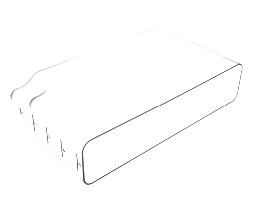 TAYLOR FREEZERS 057968 TANK-MIX-2.5 GAL C005