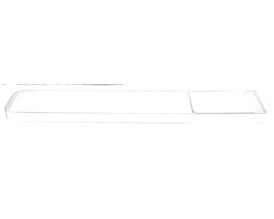 TAYLOR FREEZERS 058078 058078