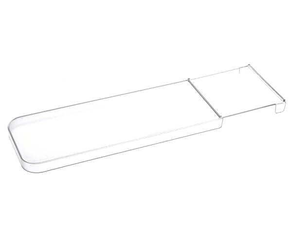 TAYLOR FREEZERS 058079 COVER-MIX TANK-WIDE C005