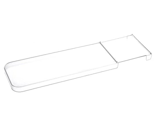 TAYLOR FREEZERS 058079 COVER-MIX TANK-WIDE C005