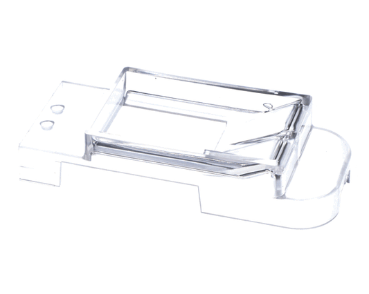 TAYLOR FREEZERS 058080 FUNNEL-MIX TANK-NARROW C005