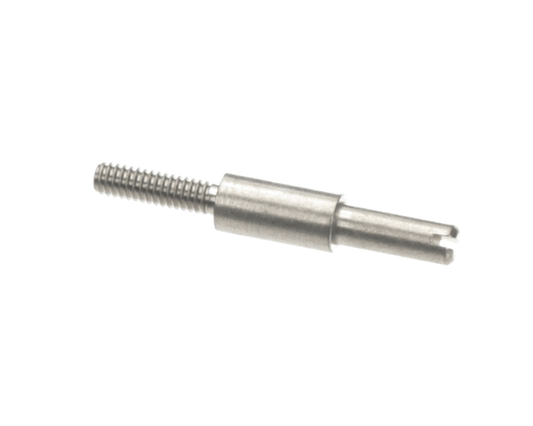 TAYLOR FREEZERS 058615 058615