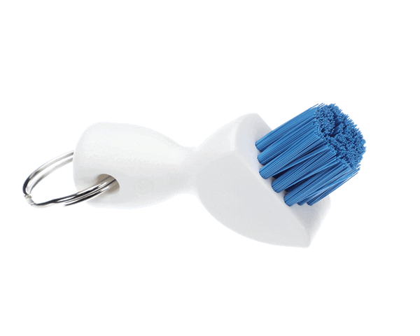 TAYLOR FREEZERS 058643 BRUSH WITH RING