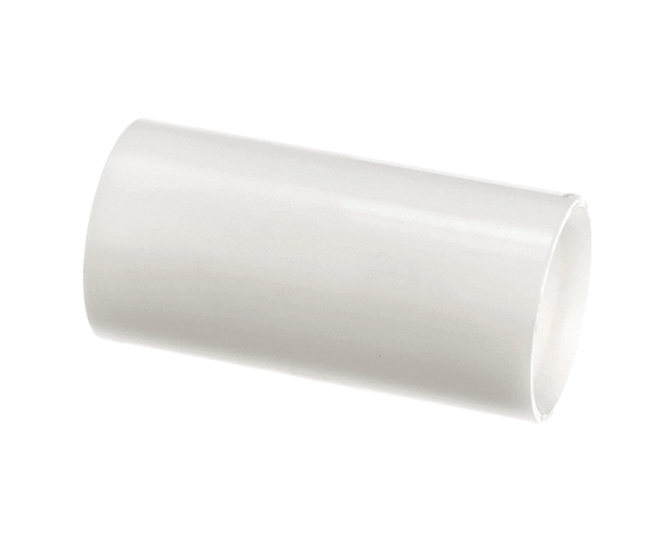 TAYLOR FREEZERS 058726 ADAPTOR-SPOUT 3.00IN  C602