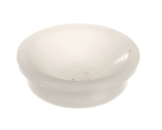 TAYLOR FREEZERS 058966 058966