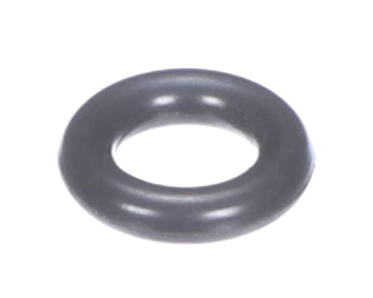 TAYLOR FREEZERS 058989 O-RING-.250IDX.103W