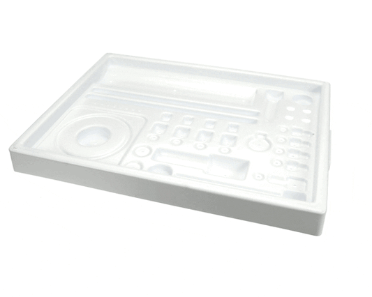 TAYLOR FREEZERS 059088 059088