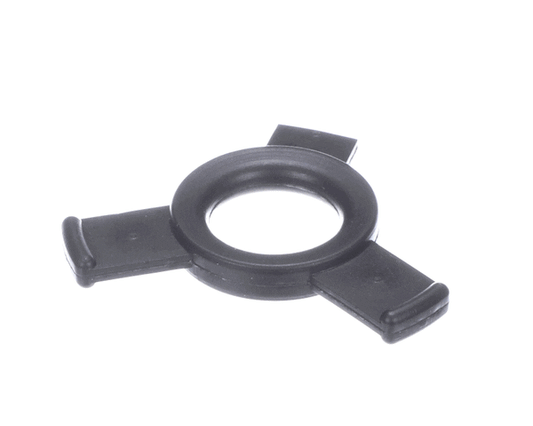 TAYLOR FREEZERS 059308 RING-CHECK-FEED-TUBE-HP