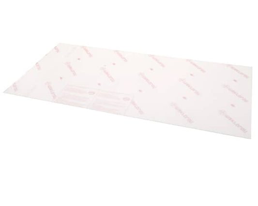 TAYLOR FREEZERS 059584-4 LENS-POP DISPLAY-LIGHTED C302