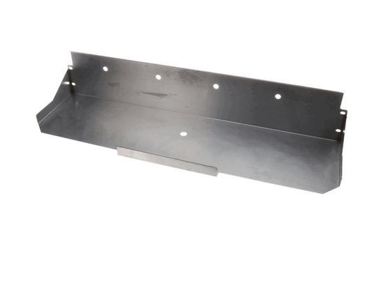 TAYLOR FREEZERS 059653 SHELF-DRIP-TRAY C302