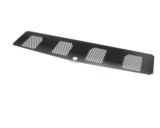 TAYLOR FREEZERS 059659 SHIELD-SPLASH C302