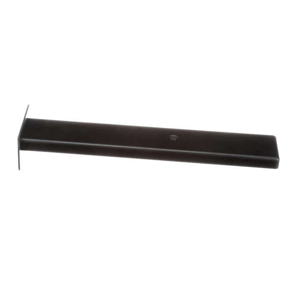 TAYLOR FREEZERS 059736 DRIP TRAY
