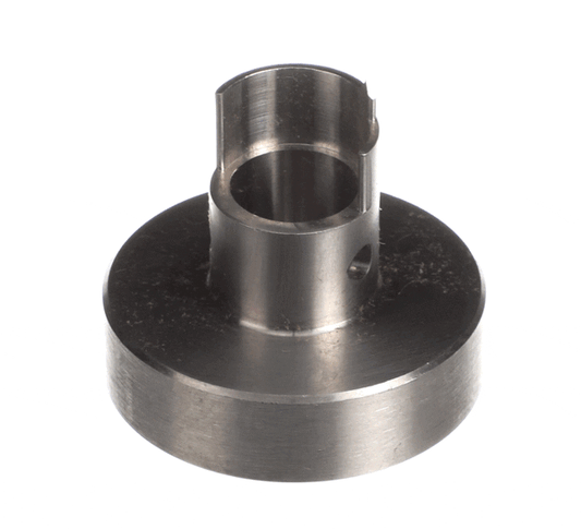 TAYLOR FREEZERS 059785 059785