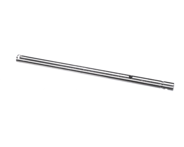 TAYLOR FREEZERS 059787-SP TUBE-INNER-REGULATOR