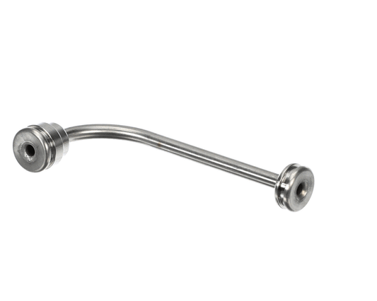 TAYLOR FREEZERS 062410 TUBE-MIX 1/4 OD C300/C302