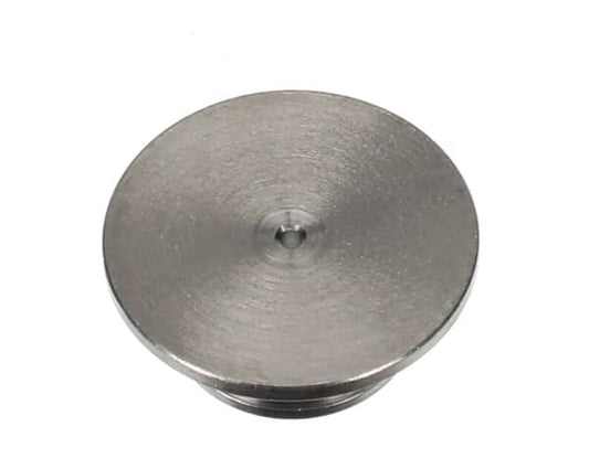 TAYLOR FREEZERS 063010 ORIFICE-FEEDTUBE C300/C302