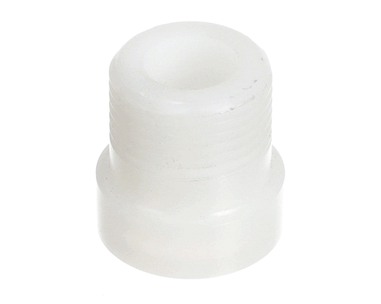 TAYLOR FREEZERS 063018 ADAPTOR-SPOUT-HOSE-DRAIN C712