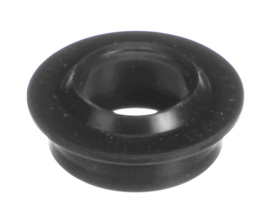 TAYLOR FREEZERS 063401-16 063401-16