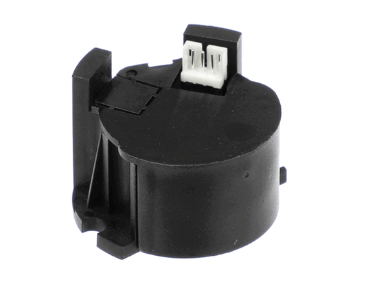 TAYLOR FREEZERS 063401-6B ENCODER-MOTOR